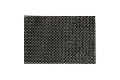 DRI-LOC ZWART 8x12cm  6750st